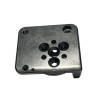 H45-10010 End Cover