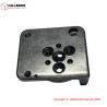 H45-10010 End Cover