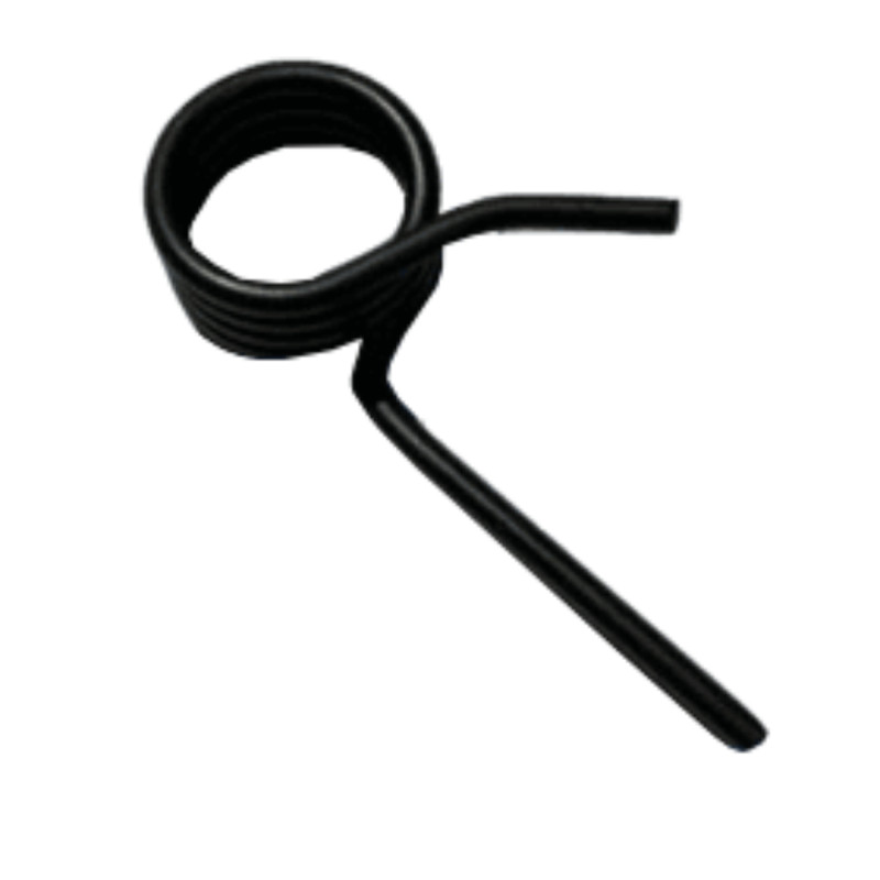 H45-10020 Torsion Spring