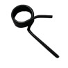 H45-10020 Torsion Spring