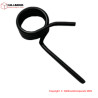 H45-10020 Torsion Spring