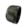 H45-10090 Tensioning Wheel