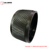 H45-10090 Tensioning Wheel