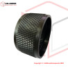 H45-10090 Tensioning Wheel