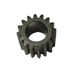 H45-10120 Idler Gear
