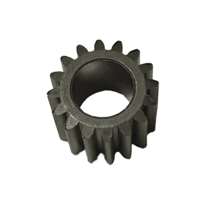 H45-10120 Idler Gear