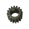 H45-10120 Idler Gear