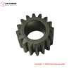 H45-10120 Idler Gear