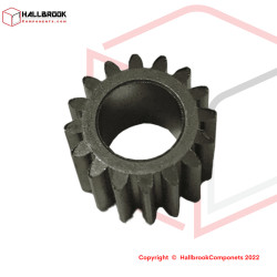 H45-10120 Idler Gear