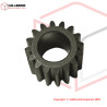 H45-10120 Idler Gear