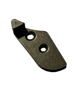 H45-10281 Strap Stop (For 9mm)