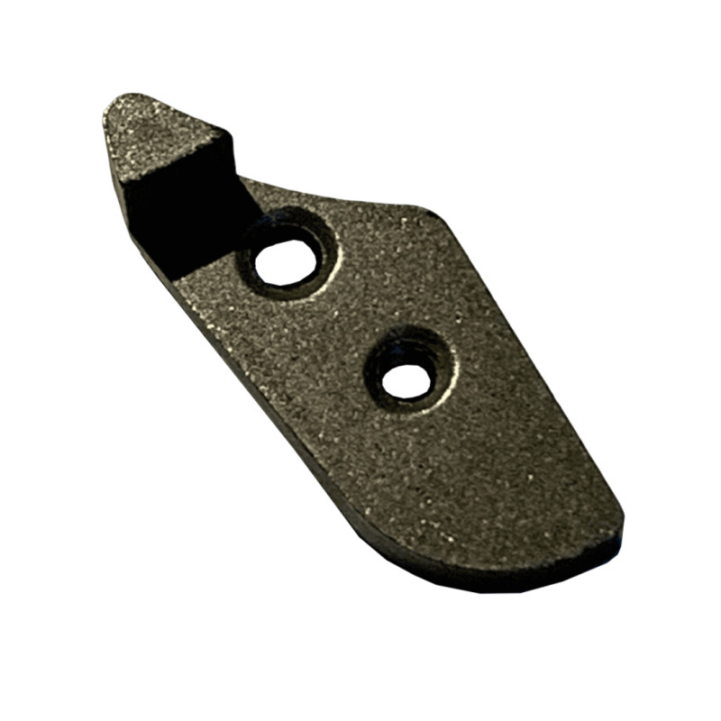 H45-10281 Strap Stop (For 9mm)