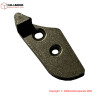 H45-10281 Strap Stop (For 9mm)