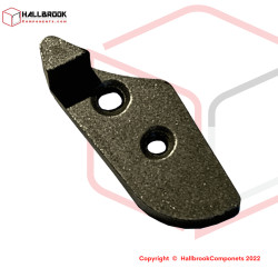 H45-10281 Strap Stop (For 9mm)