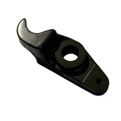 H45-30090 Handle Arm