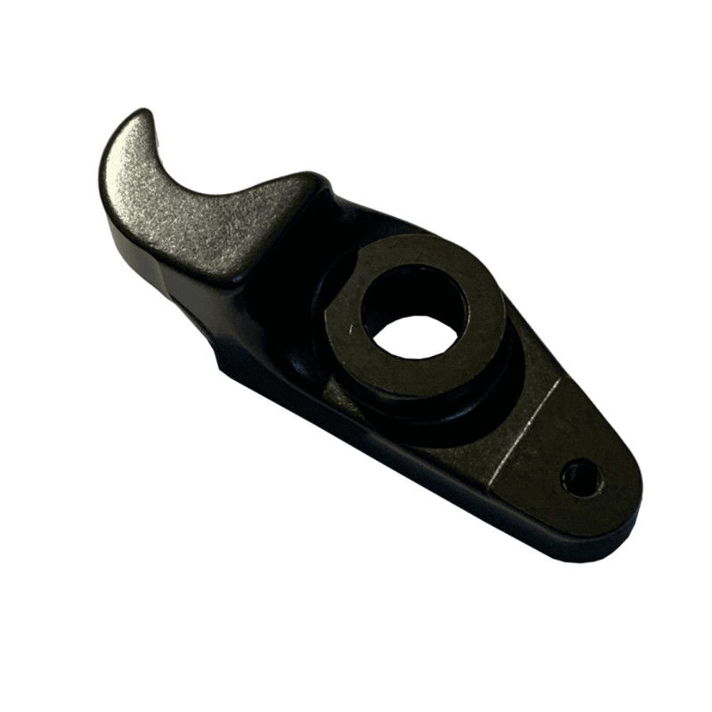H45-30090 Handle Arm