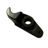 H45-30090 Handle Arm