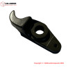 H45-30090 Handle Arm