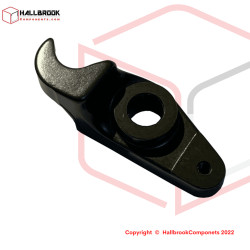 H45-30090 Handle Arm