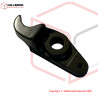 H45-30090 Handle Arm