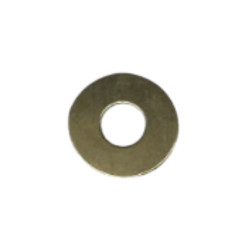 H45-30170 Washer
