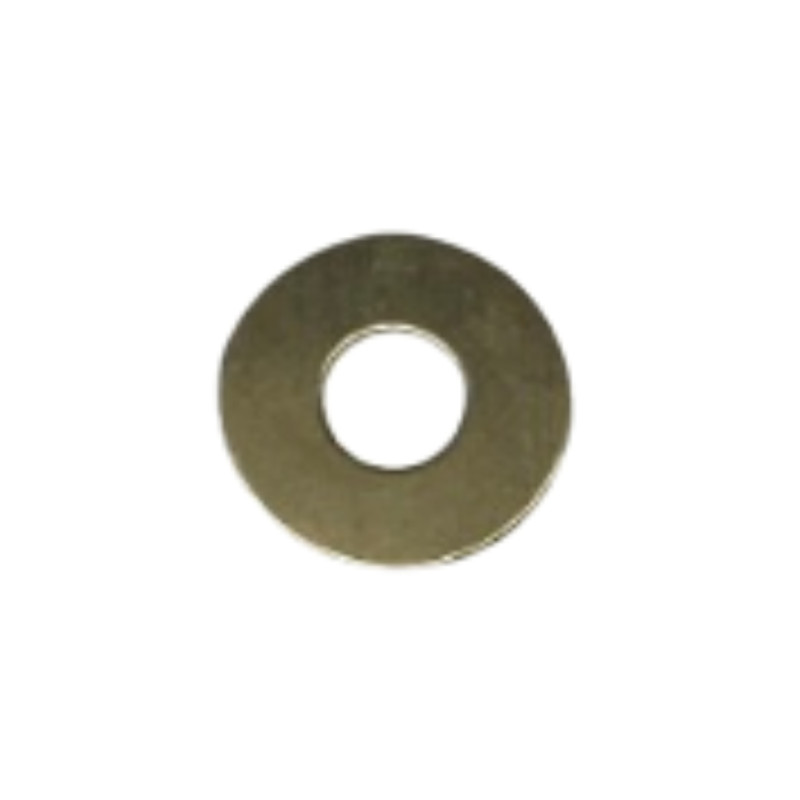 H45-30170 Washer