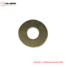 H45-30170 Washer