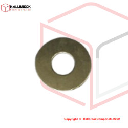 H45-30170 Washer