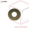 H45-30170 Washer