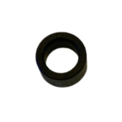 H45-30230 Collar