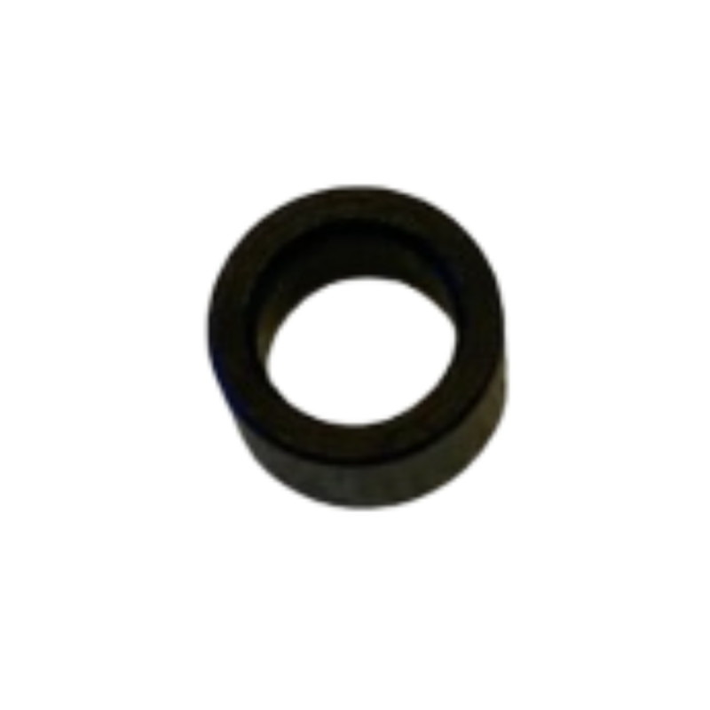 H45-30230 Collar