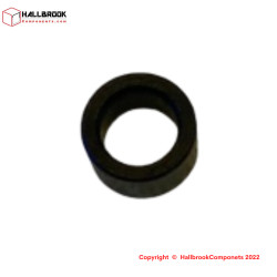 H45-30230 Collar