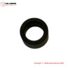 H45-30230 Collar