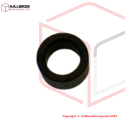 H45-30230 Collar