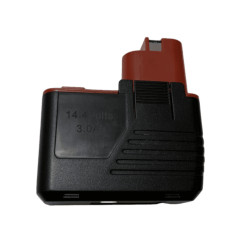H45-60110 Battery