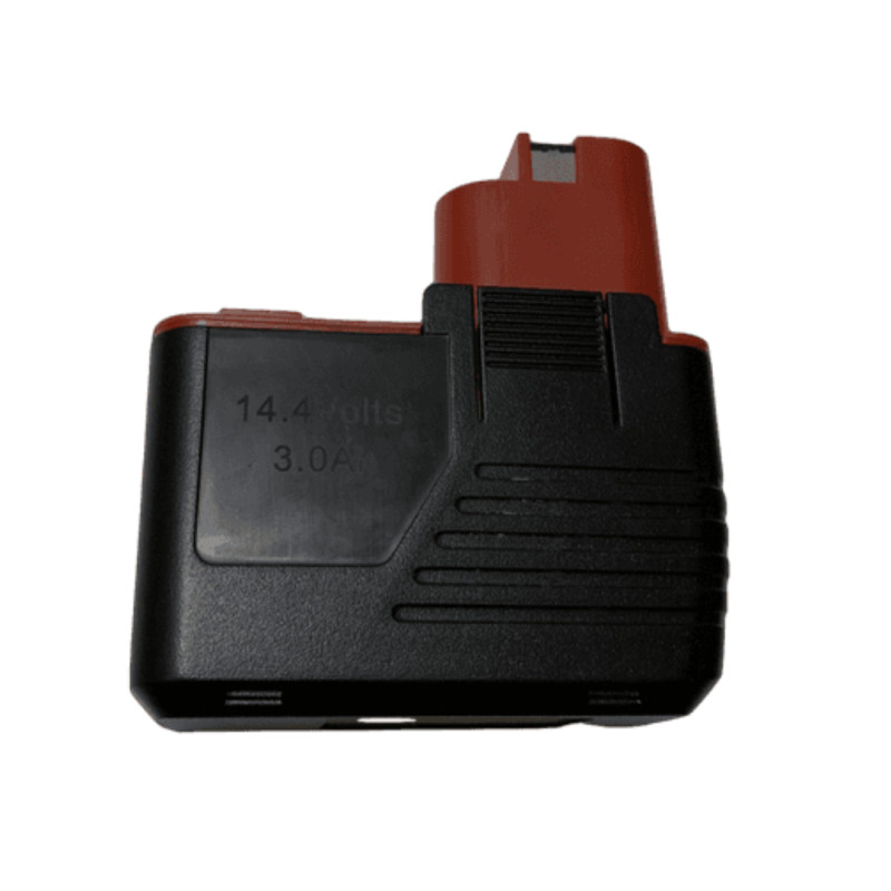 H45-60110 Battery