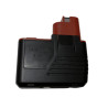 H45-60110 Battery