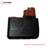 H45-60110 Battery