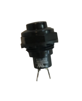 H45-60160 Sealing Switch (Semi)