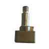 H45-60171 Lock