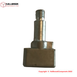 H45-60171 Lock