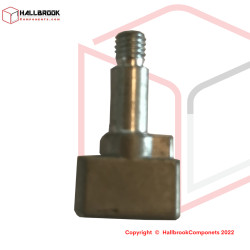 H45-60171 Lock