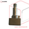 H45-60171 Lock