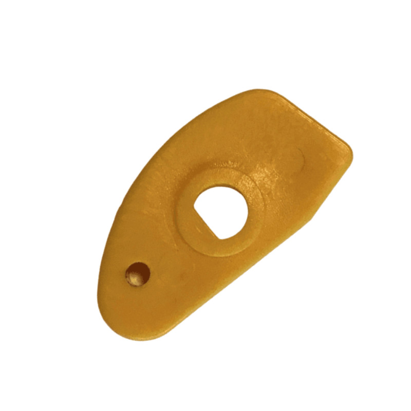 H45-60181 Cam