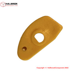 H45-60181 Cam