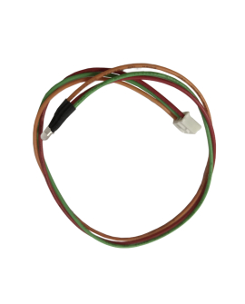H45-60230 LED Wire
