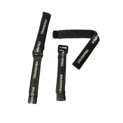 H45-60261 Battery Fastener