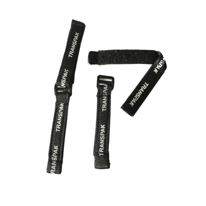 H45-60261 Battery Fastener