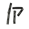 H45-60261 Battery Fastener