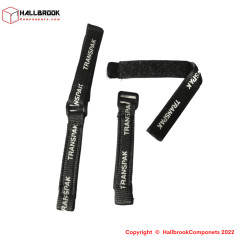 H45-60261 Battery Fastener